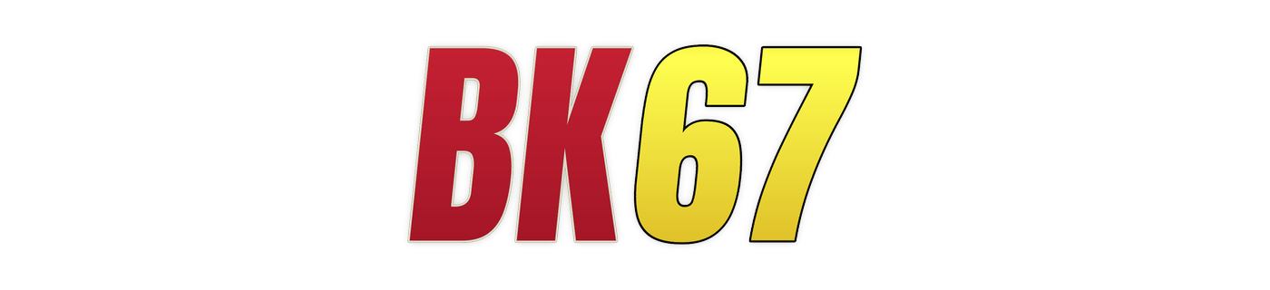 bk67